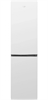Холодильник Beko B1RCSK332W 7383610001 - фото 115999