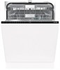 Встраиваемая посудомоечная машина Gorenje GV 663C61 739651 - фото 116004