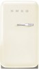 Холодильник SMEG FAB5LCR5 8017709297060 - фото 116252