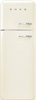 Холодильник Smeg FAB30LCR5 8017709297633 - фото 116258