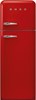 Холодильник Smeg FAB30RRD5 8017709297824 - фото 116267