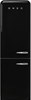 Холодильник SMEG FAB32LBL5 8017709298029 - фото 116270
