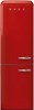 Холодильник Smeg FAB32LRD5 8017709298081 - фото 116274