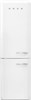 Холодильник Smeg FAB32LWH5 8017709298104 - фото 116276