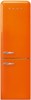 Холодильник SMEG FAB32ROR5 8017709298159 - фото 116280