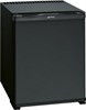 Минибар Smeg MTE30 8017709312534 - фото 116333