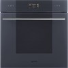 Встраиваемый электрический духовой шкаф Smeg SOP6102S2PG 8017709326869 - фото 116356