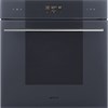 Встраиваемый электрический духовой шкаф Smeg SOP6102TG 8017709326883 - фото 116358