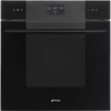 Встраиваемый электрический духовой шкаф Smeg SOP6102TB3 8017709327699 - фото 116361