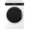 Стиральная машина Smeg WM3T24RU 8017709336745 - фото 116376
