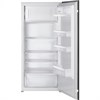 Встраиваемый холодильник Smeg S4C122E 8017709337124 - фото 116377