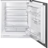 Встраиваемый холодильник Smeg U8L080DE 8017709337155 - фото 116378