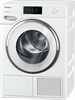 Miele Сушильная машина TWR780WP 911457 - фото 116487