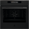 Встраиваемый электрический духовой шкаф Electrolux KOEAP 31WT 944184868 - фото 116564
