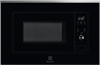 Встраиваемая микроволновая печь Electrolux LMS2203EMX 947608762 - фото 116571
