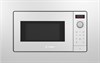 Встраиваемая микроволновая печь Bosch BFL623MW3 bfl623mw3 - фото 116660