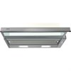 Встраиваемая вытяжка Bosch DFT63CA50Q dft63ca50q - фото 116721