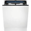 Встраиваемая посудомоечная машина Electrolux EEM48320L eem48320l - фото 116825