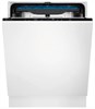 Встраиваемая посудомоечная машина Electrolux EES848200L ees848200l - фото 116826
