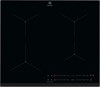 Встраиваемая индукционная варочная панель Electrolux EIS 62443 eis62443 - фото 116838