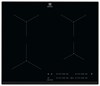 Встраиваемая индукционная варочная панель Electrolux EIT 61443 B eit61443b - фото 116840