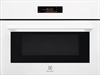 Встраиваемая микроволновая печь Electrolux EVM8E08V evm8e08v - фото 116854