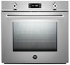 Встраиваемый электрический духовой шкаф Bertazzoni F30PROXT f30proxt - фото 116861