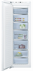Встраиваемая морозильная камера Bosch GIN81AEF0U gin81aef0 - фото 116887