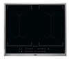 Встраиваемая индукционная варочная панель Aeg IKE 64450 XB ike64450xb - фото 116916