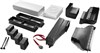 Комплект установки для фильтрующей версии NIKOLATESLA Elica KIT0130427A kit0130427a - фото 116948