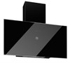 Каминная вытяжка Bertazzoni KV90PRO1NA kv90pro1na - фото 116966