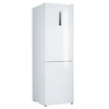 Холодильник Haier CEF535AWD bj0wpbe00ru - фото 11700
