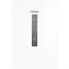 Холодильник Haier CEF535AWD bj0wpbe00ru - фото 11701