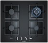 Встраиваемая газовая варочная панель Bosch PPH6A6B20 pph6a6b20 - фото 117034
