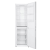 Холодильник Haier CEF535AWD bj0wpbe00ru - фото 11703