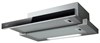 Встраиваемая вытяжка Jetair Orion LX/GR/F/60/VT prf0099878c - фото 117053