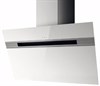 Каминная вытяжка Jetair Bonny WH 90 A prf0099983b - фото 117056