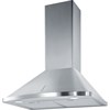 Каминная вытяжка Jetair Jenny TC-S 60 INX-10 prf0168202 - фото 117065