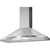 Каминная вытяжка Jetair Jenny TC-S 90 INX-10 prf0168218 - фото 117066