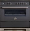 Электрическая плита Bertazzoni PRO95I1ECAT pro95i1ecat - фото 117074