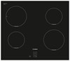 Встраиваемая индукционная варочная панель Bosch PUG611AA5E pug611aa5e - фото 117078