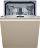 Встраиваемая посудомоечная машина Neff S875EMX05E s875emx05e - фото 117105