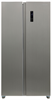 Встраиваемый холодильник Schaub Lorenz SLU S551G4EI slu00000037 - фото 117112