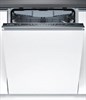 Встраиваемая посудомоечная машина Bosch SMV25EX00E smv25ex00e - фото 117117