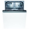 Встраиваемая посудомоечная машина Bosch SPV2HKX39E spv2hkx39e - фото 117122