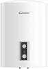 Водонагреватель Candy CF30V-P1 INOX,  накопительный,  2кВт,  30л,  белый [td0041652ru] td0041652ru - фото 117160
