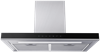 Каминная вытяжка Haier HVX-C672TX td0042200ru - фото 117163