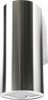 Каминная вытяжка Haier HVX-W481LX td0044977ru - фото 117176