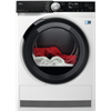 Сушильная машина AEG TR958M6CE tr958m6ce - фото 117179