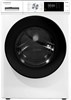 Стиральная машина Maunfeld MFWM1410WH02 ка-00016497 - фото 117243